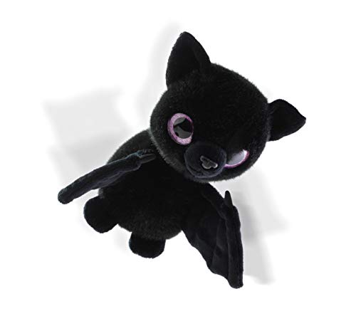 Lee más sobre el artículo ➡ LINK DE COMPRA ⬅  #publi

 REBAJAS🆓 #AMAZON – #Juguete  🌟  Peluche