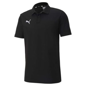 Lee más sobre el artículo ➡ LINK DE COMPRA ⬅  #publi

 REBAJAS🆓 #AMAZON – #Ropa  🌟  Hombre tea