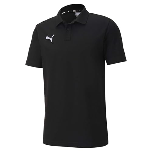 Lee más sobre el artículo ➡ LINK DE COMPRA ⬅  #publi

 REBAJAS🆓 #AMAZON – #Ropa  🌟  Hombre tea