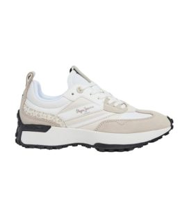 Lee más sobre el artículo ➡ LINK DE COMPRA ⬅ 
 #publi 
SUPER PRECIO‼ #Zapatos
👟 Pepe Jeans Zap