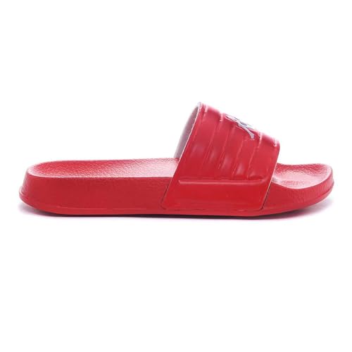 Lee más sobre el artículo ➡ LINK DE COMPRA ⬅ 
 #publi 
SUPER PRECIO‼ #Zapatos
👟 Kappa Logo Arv