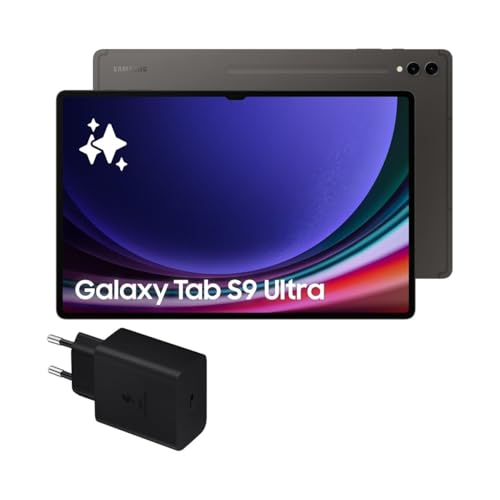 Lee más sobre el artículo ➡ LINK DE COMPRA ⬅  #publi

SUPER OFERTA‼#AMAZON – #Ordenadores pers