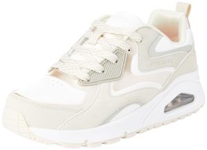 Lee más sobre el artículo ➡ LINK DE COMPRA ⬅ 
 #publi 
OFERTON  😜  Skechers Uno Gen1 Color Sur