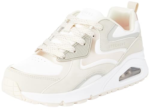 Lee más sobre el artículo ➡ LINK DE COMPRA ⬅ 
 #publi 
OFERTON  😜  Skechers Uno Gen1 Color Sur