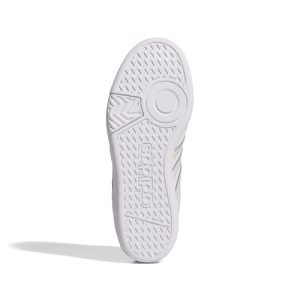 Lee más sobre el artículo ➡ LINK DE COMPRA ⬅ 
 #publi 
OFERTON  😜  adidas Unisex niños Hoops 4