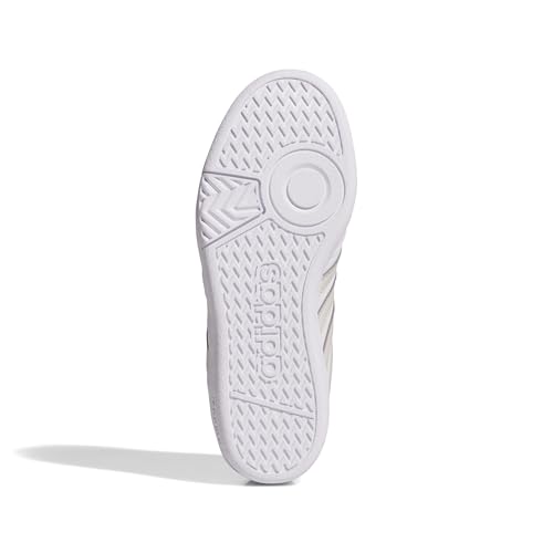 Lee más sobre el artículo ➡ LINK DE COMPRA ⬅ 
 #publi 
OFERTON  😜  adidas Unisex niños Hoops 4