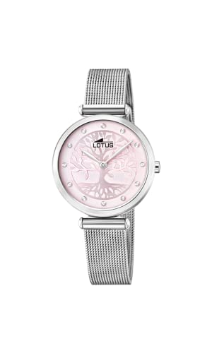 Lee más sobre el artículo ➡ LINK DE COMPRA ⬅  #publi

SUPER OFERTA‼#AMAZON – #Reloj  🌟  Reloj