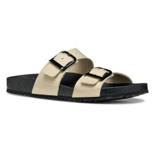 Lee más sobre el artículo ➡ LINK DE COMPRA ⬅ 
 #publi 
SUPER PRECIO‼ #Zapatos
👟 Geox – D BRION