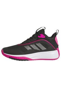 Lee más sobre el artículo ➡ LINK DE COMPRA ⬅ 
 #publi 
REBAJAS ♻ #Zapatos
👟 Adidas Hombre OWNT