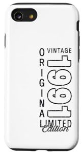 Lee más sobre el artículo ➡ LINK DE COMPRA ⬅  #publi

SUPER OFERTA‼#AMAZON – #Accesorio teléfo