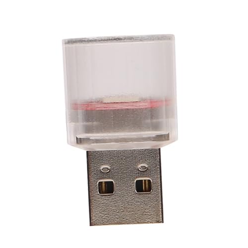 Lee más sobre el artículo ➡ LINK DE COMPRA ⬅  #publi

SUPER OFERTA‼#  🌟  Luces Decorativas De