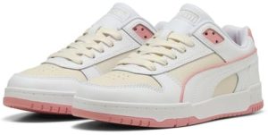 Lee más sobre el artículo ➡ LINK DE COMPRA ⬅ 
 #publi 
REBAJAS ♻ #Zapatos
👟 PUMA Rbd Game Low,