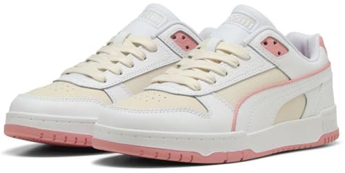 Lee más sobre el artículo ➡ LINK DE COMPRA ⬅ 
 #publi 
REBAJAS ♻ #Zapatos
👟 PUMA Rbd Game Low,