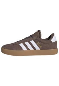 Lee más sobre el artículo ➡ LINK DE COMPRA ⬅ 
 #publi 
SUPER PRECIO‼ #Zapatos
👟 adidas Hombre