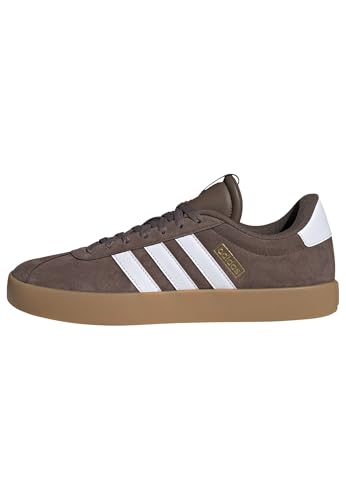 Lee más sobre el artículo ➡ LINK DE COMPRA ⬅ 
 #publi 
SUPER PRECIO‼ #Zapatos
👟 adidas Hombre