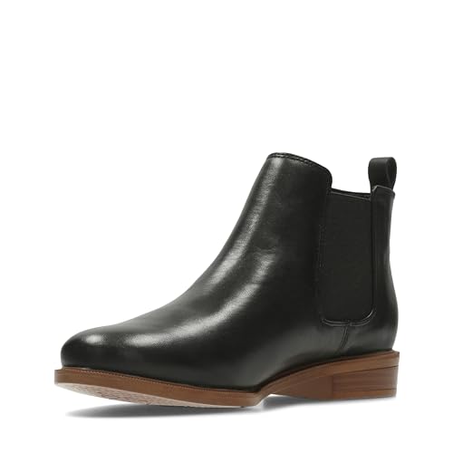 Lee más sobre el artículo ➡ LINK DE COMPRA ⬅ 
 #publi 
 MEJOR PRECIO✅ #Zapatos
👟 Clarks Taylor