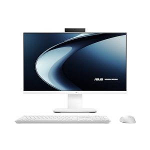 Lee más sobre el artículo 📌PRODUCTO REACONDICIONADO / USADO🛠