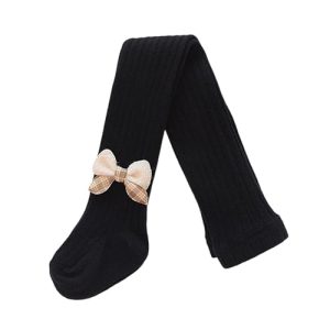 Lee más sobre el artículo ➡ LINK DE COMPRA ⬅ 
 #publi 
 MEJOR PRECIO ✅  Genérico Leggings Elás