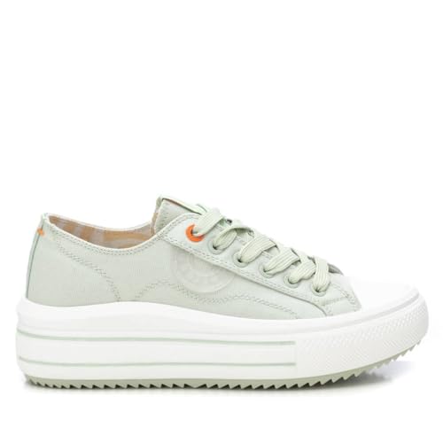 Lee más sobre el artículo ➡ LINK DE COMPRA ⬅ 
 #publi 
REBAJAS ♻ #Zapatos
👟 REFRESH – Zapatill