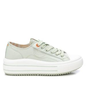 Lee más sobre el artículo ➡ LINK DE COMPRA ⬅ 
 #publi 
REBAJAS ♻ #Zapatos
👟 REFRESH – Zapatill