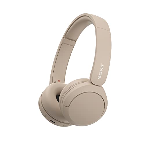 Lee más sobre el artículo ➡ LINK DE COMPRA ⬅  #publi

 REBAJAS🆓 #AMAZON – #Electrónica  🌟 Auri