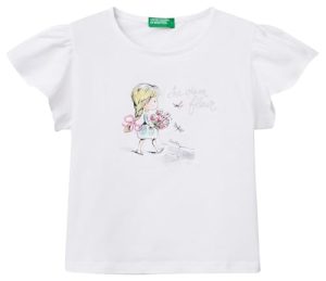 Lee más sobre el artículo ➡ LINK DE COMPRA ⬅ 
 #publi 
OFERTON  😜  United Colors of Benetton T