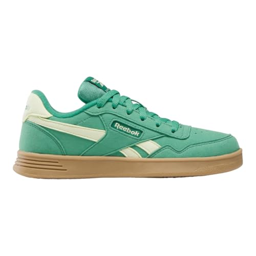 Lee más sobre el artículo ➡ LINK DE COMPRA ⬅ 
 #publi 
OFERTON  😜  Reebok Court Advance, Zapat