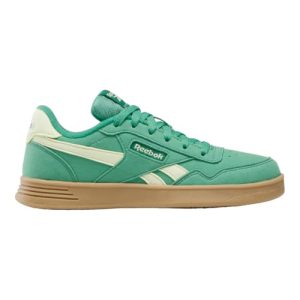 Lee más sobre el artículo ➡ LINK DE COMPRA ⬅ 
 #publi 
REBAJAS  👍  Reebok Court Advance, Zapat