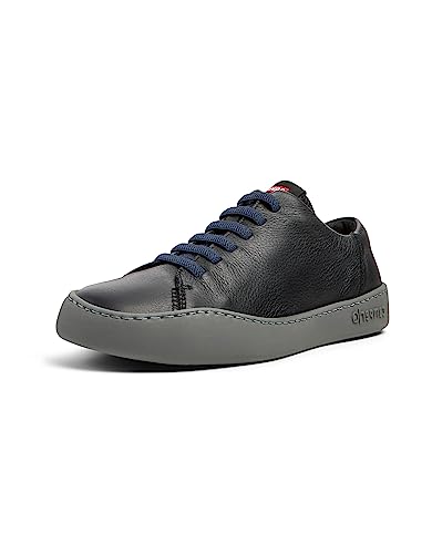 Lee más sobre el artículo ➡ LINK DE COMPRA ⬅ 
 #publi 
SUPER PRECIO‼ #Zapatos
👟 Camper Peu Tou