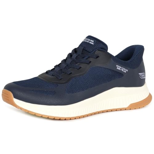 Lee más sobre el artículo ➡ LINK DE COMPRA ⬅ 
 #publi 
REBAJAS ♻ #Zapatos
👟 Skechers – Bobs Sq