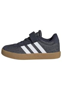 Lee más sobre el artículo ➡ LINK DE COMPRA ⬅ 
 #publi 
 CASI GRATIS ‼    Adidas Unisex niños V