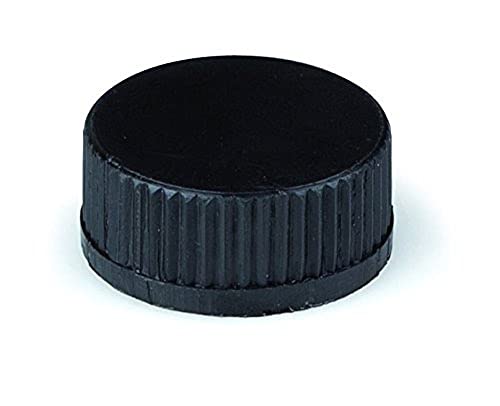 Lee más sobre el artículo ➡ LINK DE COMPRA ⬅ 

#publi 
 
💥  Tayg – Tapón respiradero negro

☑