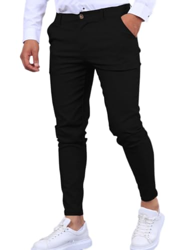 Lee más sobre el artículo ➡ LINK DE COMPRA ⬅  #publi

 CHOLLAZO📣  #AMAZON – #Ropa 🌟  Pantalón