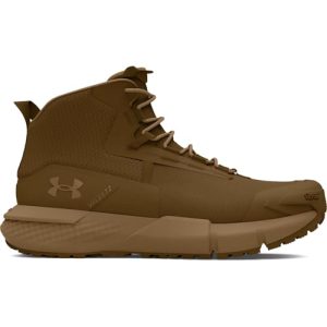 Lee más sobre el artículo ➡ LINK DE COMPRA ⬅ 
 #publi 
 CASI GRATIS‼#Zapatos
👟 Under Armour UA