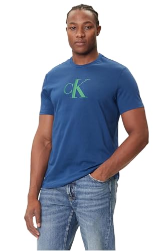 Lee más sobre el artículo ➡ LINK DE COMPRA ⬅  #publi

 REBAJAS🆓 #AMAZON – #Ropa  🌟  Camiseta d