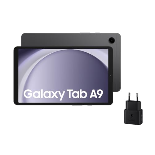 Lee más sobre el artículo ➡ LINK DE COMPRA ⬅  #publi

SUPER OFERTA‼#AMAZON – #Electrónica  🌟