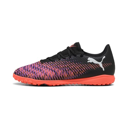 Lee más sobre el artículo ➡ LINK DE COMPRA ⬅ 
 #publi 
 MEJOR PRECIO✅ #Zapatos
👟 Puma – Future