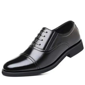 Lee más sobre el artículo ➡ LINK DE COMPRA ⬅ 
 #publi 
SUPER PRECIO‼ #Zapatos
👟 Hixingo Zapato