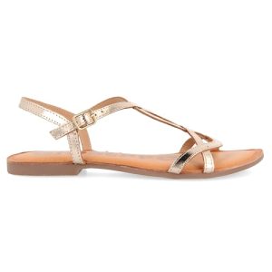 Lee más sobre el artículo ➡ LINK DE COMPRA ⬅ 
 #publi 
OFERTA ‼ #Zapatos
👟 GIOSEPPO Sandalias