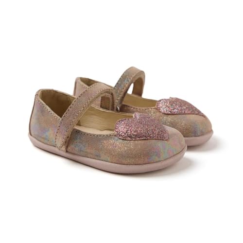 Lee más sobre el artículo ➡ LINK DE COMPRA ⬅ 
 #publi 
 CASI GRATIS‼#Zapatos
👟 GIOSEPPO Hendon