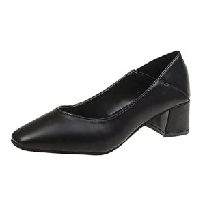 Lee más sobre el artículo ➡ LINK DE COMPRA ⬅ 
 #publi 
 MEJOR PRECIO✅ #Zapatos
👟 Bombas de tac