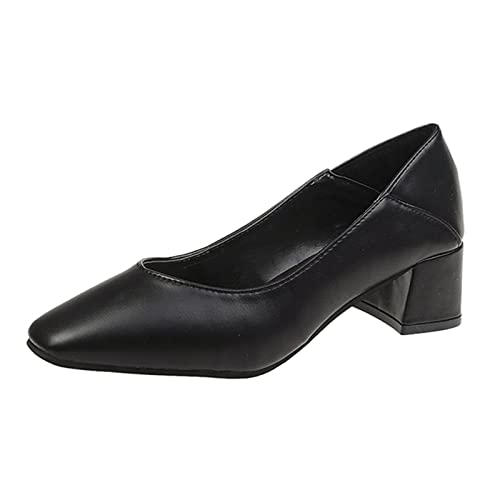 Lee más sobre el artículo ➡ LINK DE COMPRA ⬅ 
 #publi 
 MEJOR PRECIO✅ #Zapatos
👟 Bombas de tac