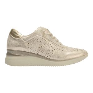 Lee más sobre el artículo ➡ LINK DE COMPRA ⬅ 
 #publi 
 CASI GRATIS‼#Zapatos
👟 PITILLOS – Zapa