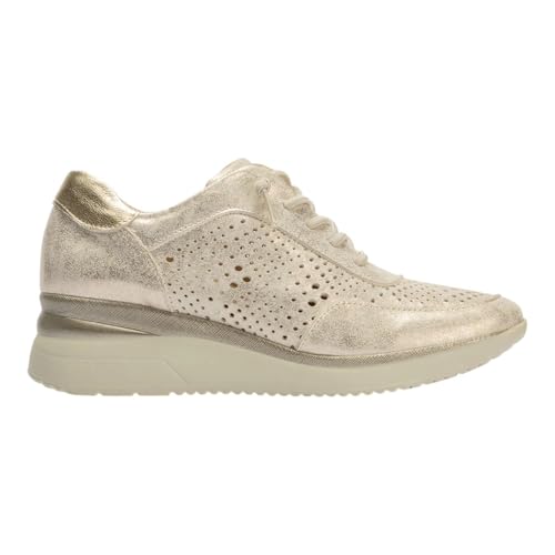 En este momento estás viendo ➡ LINK DE COMPRA ⬅ 
 #publi 
 CASI GRATIS‼#Zapatos
👟 PITILLOS – Zapa