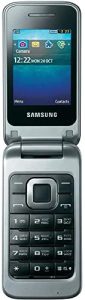 Lee más sobre el artículo ➡ LINK DE COMPRA ⬅  #publi

SUPER OFERTA‼#AMAZON – #Electrónica  🌟 S