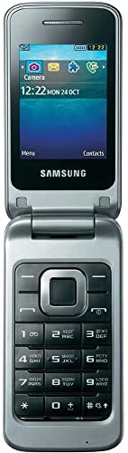 Lee más sobre el artículo ➡ LINK DE COMPRA ⬅  #publi

SUPER OFERTA‼#AMAZON – #Electrónica  🌟 S