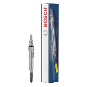 Lee más sobre el artículo ➡ LINK DE COMPRA ⬅ 

#publi 
 
💥  Bosch 0250212009  – Bujía incandes