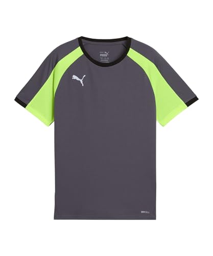 En este momento estás viendo ➡ LINK DE COMPRA ⬅ 
 #publi 
SUPER PRECIO‼   PUMA IndividualLIGAJers