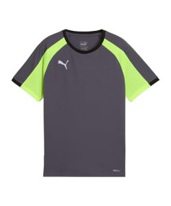 Lee más sobre el artículo ➡ LINK DE COMPRA ⬅ 
 #publi 
OFERTON  😜  PUMA IndividualLIGAJersey J