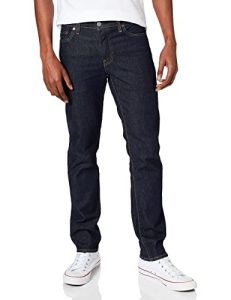 Lee más sobre el artículo ➡ LINK DE COMPRA ⬅  #publi

 REBAJAS🆓 #AMAZON – #Ropa  🌟  511 Slim V